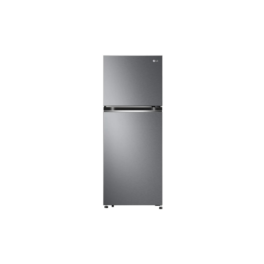 ตู้เย็น 2 ประตู รุ่น GV-B212PGMB ขนาด 7.7 คิว ระบบ SMART INVERTER COMPRESSOR