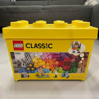 LEGO ญี่ปุ่น คละแบบ ไม่มีรูปแบบตายตัว ยกกล่อง