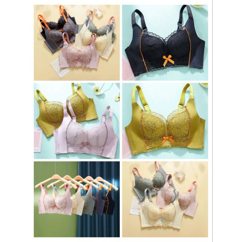 ลิ้งค์ราคา200-400บาท