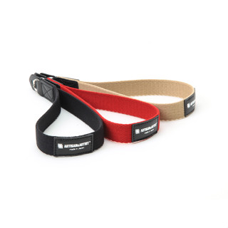 Artisan &amp; Artist ACAM 295 Camera Wrist Strap