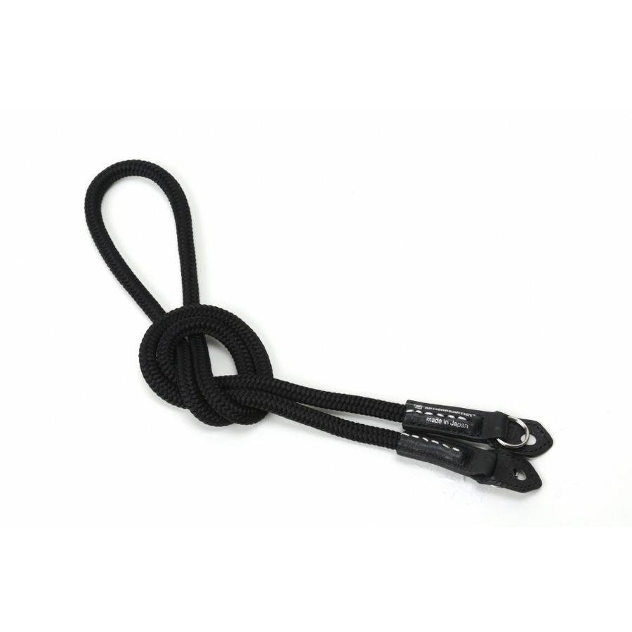 Artisan & Artist ACAM-301N V1 Silk Cord Strap