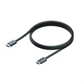 Xiaomi 8K HDMI Data Cable - สาย HDMI 8K (1.5 เมตร)