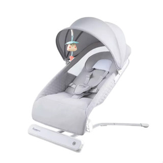 RONBEI Smart Baby Swing Chair (Upgrade) - เก้าอี้โยกเด็กอัจฉริยะ รุ่นอัพเกรด