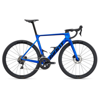 จักรยาน Giant รุ่น PROPEL ADVANCED 2 Size XS รุ่นปี 2023/1 คัน