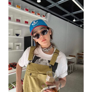 🥰 แว่นกันแดด CELINE รุ่น Triomphe 01 รหัสCL40235U ของแท้รับประกัน1ปี !!Verry Rare!! !!Verry Rare!! !!Verry Rare!!