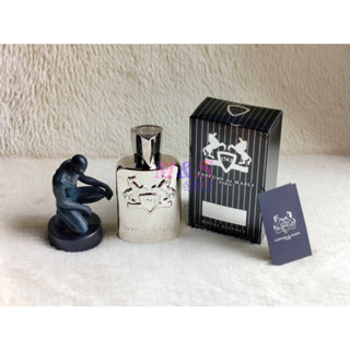 น้ำหอม Parfums de Marly - Pegasus Royal Essence (EDP)