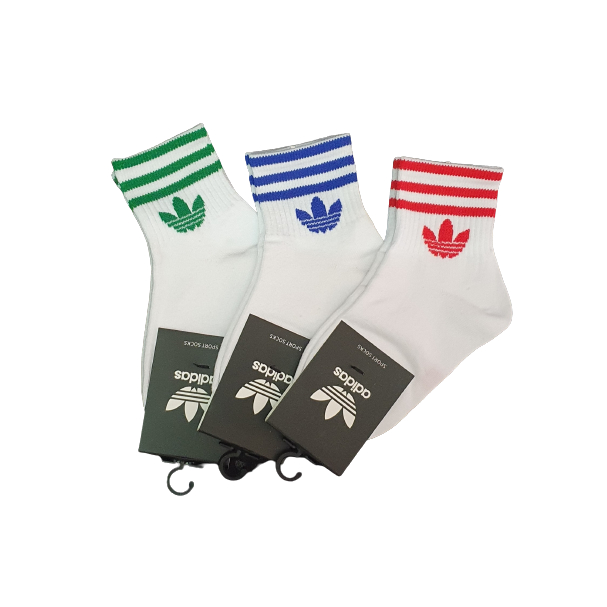 รูปภาพ 6