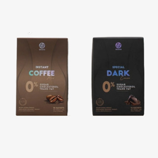 AVANE SPECIAL DARK COCOA โกโก้ ลดน้ำหนัก เพื่อสุขภาพ นำเข้าจากประเทศ ของแท้ 100%