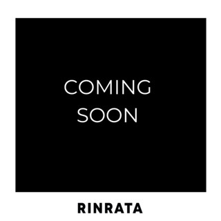 RINRATA - Sloan Shirt เสื้อเชิ้ต สีน้ำเงิน กรมท่า คอปก แขนยาว เย็บเดินเส้น เสื้อทรง โอเวอร์ไซส์ ทรงสวย ใส่สบาย เสื้อเชิ้ตทำงาน เสื้อเชิ้ตใส่เที่