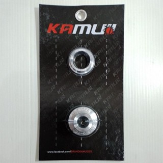 บูชกันสั่นล้อหลัง (KAMUII) รุ่น:FORZA350/ADV350 รหัส:C047579