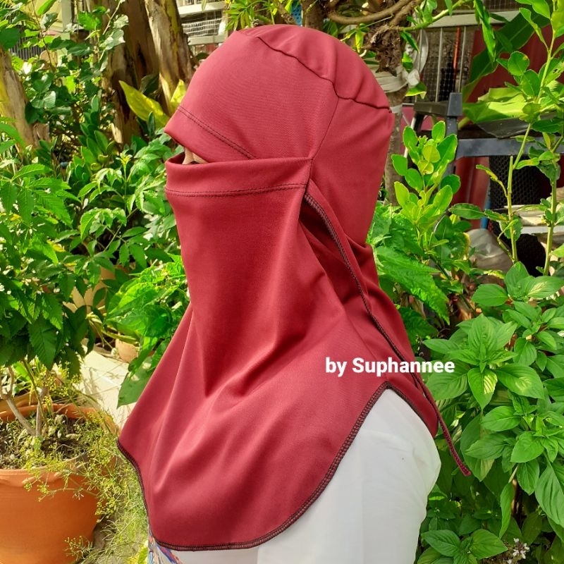 รูปภาพ 2