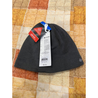 หมวก Columbia Bugaboo Beanie ของแท้100% มือ1 ป้ายไทย