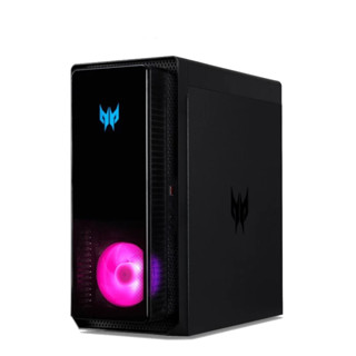 PC game Acer Predator PO3-640-12416G0TMGi/T001