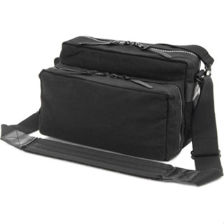 Artisan &amp; Artist ACAM-1000 Image Smith Camera Bag