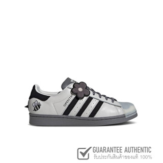 ADIDAS SUPERSTAR GZ6990 รองเท้าแฟชั่น