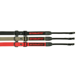 Artisan &amp; Artist ACAM-25 Easy Slider Camera Strap