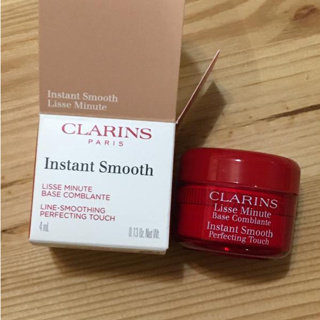 Clarins Instant Smooth Perfecting Touch 4 ml.