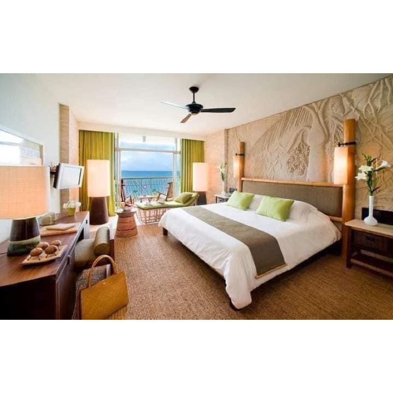 #Centara Grand Mirage Beach Resort Pattaya