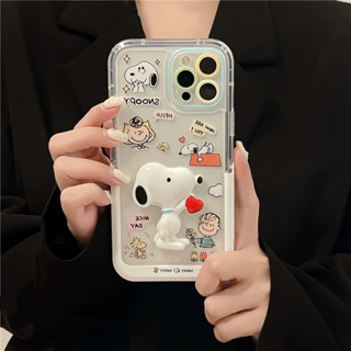 💜สินค้าใหม่มาแรง💜เคส iPhone 14 13 12 11 soft case เคสโทรศัพท์ 14 pro max case น่ารัก เคสป้องกันการตก ปกป้องเต็มที่