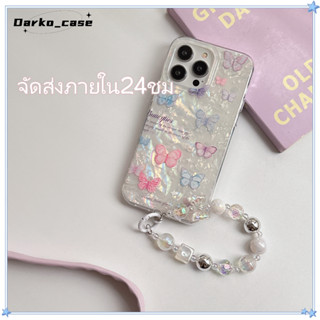 🎈จัดส่งภายใน24ชม🎈เคส for iPhone 11 14 Pro Max Case for iPhone 12 13 ป้องกันการตก การป้องกัน เข้ากันได้หมด พร้อม