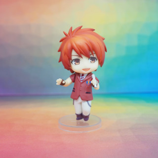 Uta no Prince-sama Maji Love Revolutions - 1st Stage - Ittoki Otoya