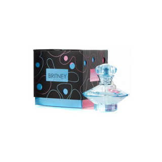 Britney Spears CURIOUS Eau De Parfum 100ml