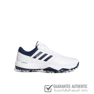 ADIDAS 360 BOUNCE 2.0 GOLF EE9113 รองเท้ากอล์ฟ