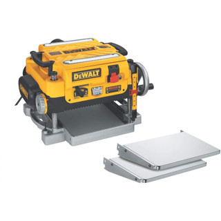 DEWALT DW7351 ถาดรับชิ้นงาน ใช้กับเครื่องรีดไม้ รุ่น DW735