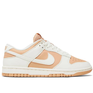 Nike Dunk Low Next Nature Beige Sail (W)