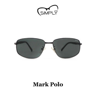 Mark Polo แว่นกันแดด รุ่น 1511