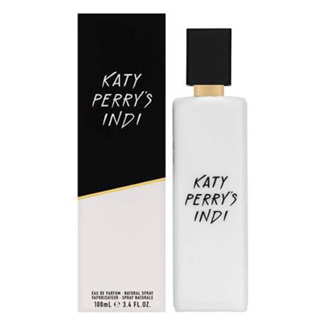 KATY PERRY Perrys INDI Eau De Parfum 100ml
