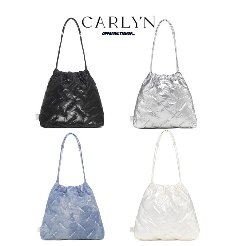 🇰🇷✨Carlyn twee bag✨🇰🇷