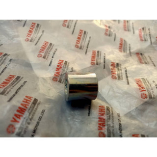 !!ทักแชท ส่งฟรี บูทล้อหน้าตรงรุ่น YAMAHA Mio Fino Fino115i A…