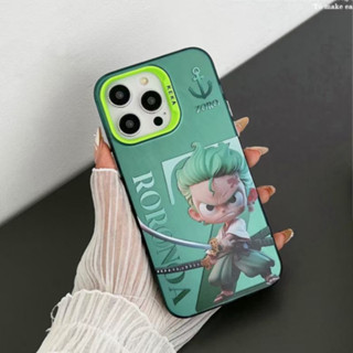 💜สินค้าใหม่มาแรง💜เคส iPhone 14 13 12 11 soft case เคสโทรศัพท์ 14 pro max case เคสป้องกันการตก ปกป้องเต็มที่