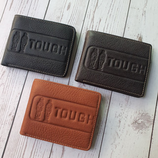 Sale กระเป๋าสตางค์ Tough 043