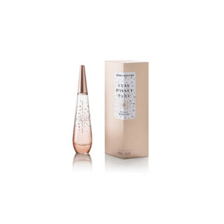 SSEY MIYAKE DISSEY PETALE DE NECTAR EDT 90ml (Tester Box รุ่นเทสเตอร์กล่องขาว)