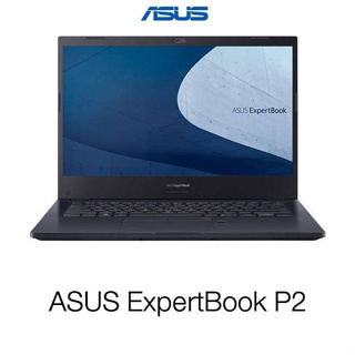 ⚡️สินค้าสเปคICTราคาพิเศษ⚡️Asus Notebook(โน๊ตบุ๊ค) ExpertBook P2 90NX0421-M33320 (B1400CEAE-EB2948) i5-1135G7/8G/256GB/Intel®UHD Graphics/14.0"FHD/OS:Endless/3 Year Onsite Service/งบ22000