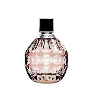 JIMMY CHOO Eau De Parfum 100ml (รุ่นเทสเตอร์)