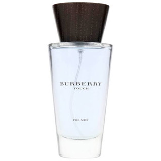 BURBERRY TOUCH FOR MEN EDT 100ml