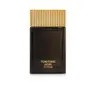 TOM FORD Ombre Leather EDP / NOIR EXTREME / BLACK ORCHID ขนาด 1 – 5 ml. แบ่งขายน้ำหอมแบรนด์แท้ สินค้าเคาน์เตอร์ไทย