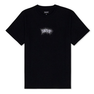 RIPNDIP - SM23 Shock Tee Black