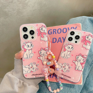 💜สินค้าใหม่มาแรง💜เคส iPhone 14 13 12 11 soft case เคสโทรศัพท์ 14 pro max case น่ารัก เคสป้องกันการตก ปกป้องเต็มที่