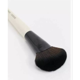 Bobbi Brown Precise Blending Brush mini ฉลากไทย