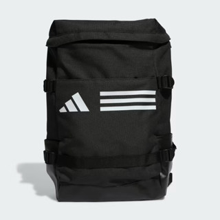 Adidas กระเป๋าเป้ Essentials Training Response Backpack ( HT4751 )