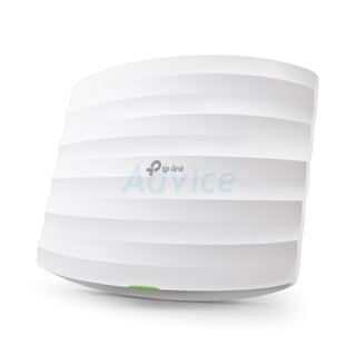 Access Point TP-LINK (EAP223) Wireless AC1350 Dual Band Gigabit