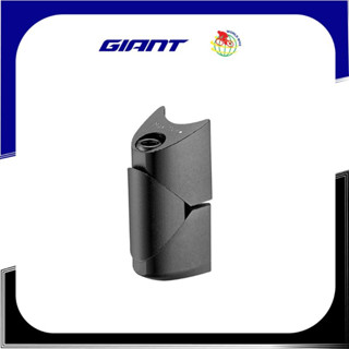 แคลมป์รัดหลักอาน Giant Variant Seatpost Clamp