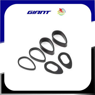 แหวนรองหลักอาน Giant รุ่น Giant ISP Spacer Set for TCR Advanced SL