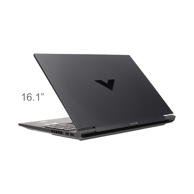 HP  Notebook Victus Gaming 16-d1225TX (Mica Silver) - A0153752