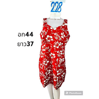 🌹🌹228🌹🌹สินค้าวินเทจราคาส่งขายส่งเสื้อผ้ามือสอง