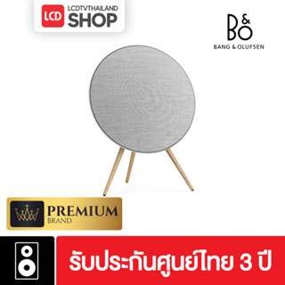 B&amp;O BEOPLAY A9 (Gen 5) Multi-Room Speaker (มีให้เลือกทุกสี) รุ่นใหม่ 2023 รับประกันศูนย์ไทย 3 ปี